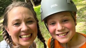 Lakeview Church Camp 2023