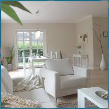 Wohnzimmer Ideen Landhaus Wohnzimmer Wohnklamotte Wohnzimmer Einrichten Einrichten Ideen La In 2020 Home Living Room Tiny Living Rooms Country Living Room
