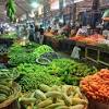 Story image for Food News Articles from Hindu Business Line