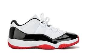 Black And White 11s Release Date Air Jordan 11 Low White Bred Av2187 160 Release Date Sbd In 2020 Air Jordans Air Jordan 11 Air Jordan 11 Low