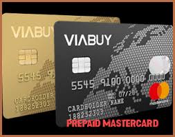 Maybe you would like to learn more about one of these? The Reasons Why We Love Prepaid Mastercard Prepaid Mastercard Https Cardneat Com The Reasons Why Prepaid Debit Cards Prepaid Credit Card Store Credit Cards
