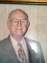 Genealogy of J.H. (Andy) Higgs