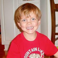 George Lagerstrom Tribute Page