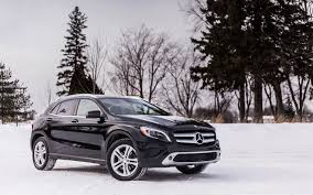 Image result for Diamond Silver 2016 GLA