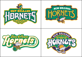 We persevered — we persevered, pelicans coach stan van gundy said. Hornets And Pelicans And Jazz Oh My Todd Radom Design