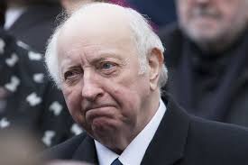Скаргилл, артур media in category arthur scargill. Socialist Labour Leader Arthur Scargill Pledges To Reopen Pits And Nationalise Steelworks To End Austerity Mirror Online