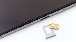 Contacts can be imported from the sim, but not saved to the sim. How Do I Save My Contacts To My Sim Card On Iphone Iparts4u Blog