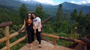 Kalau sumber waras, buka saja, ucapnya. 40 Tempat Wisata Di Kediri Yang Hits Gambar Dan Info