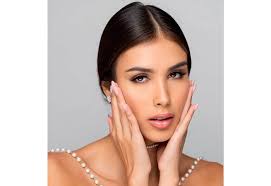 Miss Universe Colombia arranca con novedades