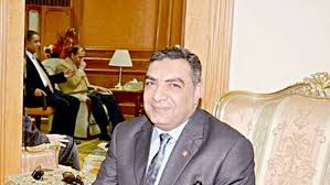 Jun 03, 2021 · اتخذت الأجهزة الأمنية، اليوم الخميس، الإجراءات الإدارية اللازمة حيال فرد شرطة تجاوز بالقول مع مواطن، فى مركز الحامول بمحافظة كفر الشيخ. Ø¨Ø¹Ø¯ Ø­Ø±ÙƒØ© ØªÙ†Ù‚Ù„Ø§Øª Ø§Ù„Ø´Ø±Ø·Ø© 2021 Ù…Ù† Ù‡Ùˆ Ø±Ø¦ÙŠØ³ Ù…ØµÙ„Ø­Ø© Ø§Ù„Ø³Ø¬ÙˆÙ† Ø§Ù„Ø¬Ø¯ÙŠØ¯ Ø­ÙˆØ§Ø¯Ø« Ø§Ù„ÙˆØ·Ù†