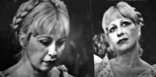 😍En 1980, en Cuba, a las 7:30 PM, la televisión se convirtió en el centro  de atención con el estreno de “El Halcón” en el espacio de Aventuras. Esta  serie se destacó