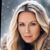 1000+ "Bilotti" profiles