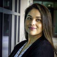 80+ "D Medina" profiles