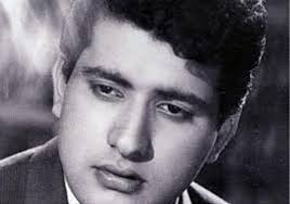 Manoj Kumar to receive 47th Dadasaheb Phalke Award