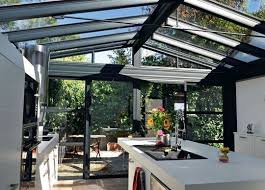 Faire Une Veranda Pour Installer Ma Cuisine Ou Mon Salon Cuisine Veranda Extensions Veranda Cuisine Veranda Bioclimatique