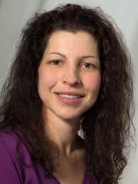 Our Team: Universitätsklinikum Heidelberg