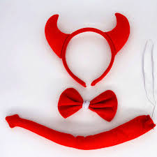 De adultas se convierten en una tremenda polilla real del nogal (royal walnut moth). Diadema De Diablo Para Nina Y Nino Diadema De Cuerno Conjunto De Cola De Lazo Disfraz De Halloween Regalo De Cumpleanos Y Navidad Rojo Y Negro Tail Cosplay Cosplay Tailblack Devil Aliexpress