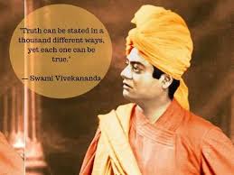 Hindi love quotes with english translation wallpapers photos pics hindi love quotes with english translation and wallpaper results for english quotes about. 10 Quotes By Swami Vivekanand That Continue To Inspire Us Even Today The Times Of India