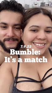 Sheila Galvan M (@sheilagalvanm)