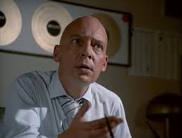 JOHN ZEE Born John Ziselman (also credited as John A. Zee) 5/21/1030