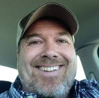 10+ "Robert Debes" profiles