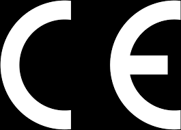 This chapter discusses basic data representations used in png files, as well as the expected see gamma correction. Download Portable Network Graphics Png Datei Ce Icon White Png Png Image With No Background Pngkey Com