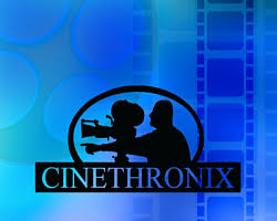 Mai jos puteti regasi grila de programe pentru serviciul iptv digiplay de la digi romania (aflat in teste din 2009! Telekom Va Introduce In Grila Nicktoons Cinethronix Kapital Tv Bucuresti Tv Orizont Tv