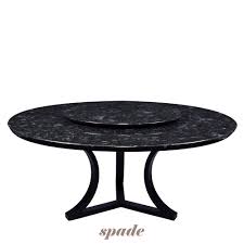 Check spelling or type a new query. Decasa Round Granite Dining Table Galatica