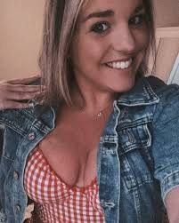 Kalyn Leigh Howard (@kalynlhoward) • Instagram photos and videos