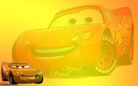 Cars Car Lightning Mcqueen 720p Wallpaper Hdwallpaper Desktop Lightning Mcqueen Hd Wallpaper Wallpaper