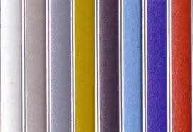 Auch diese produkte enthalten meistens. Dekorativer Epoxidharz Fugenmortel Kerapoxy Design Fliesenfugen Farben Fugenfarbe Berlin Potsdam