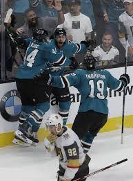 Jun 01, 2021 · raleigh. Sharks Rally From Down 3 In 3rd Beat Vegas In Ot In Game 7 Taiwan News 2019 04 24 13 55 33