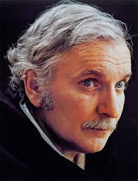 La mort d'un commis voyageur 1973-1974