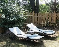 Mit eingezäuntem garten, mit mauer, hecke o.ä. Ferienhaus In Alleinlage Mit 1 7ha Wald Eingezaunt Alleinige Nutzung