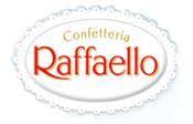 Ogni stecco pesa 47 g o 70 ml e ha 170 kcal. Confetteria Raffaello Wikipedia