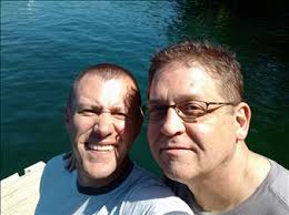 Gregg Ruffin Obituary (2011)