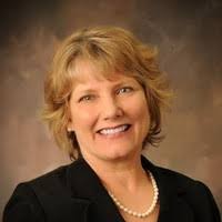 Marta Sullivan Email & Phone Number