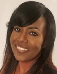 Kim Spruill's Instagram, Twitter & Facebook