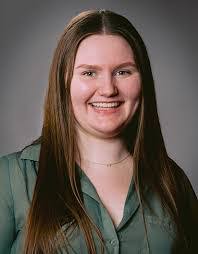 Sara Lytle's Instagram, Twitter & Facebook