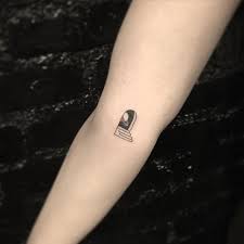 Tattoo Tattoos Tattooed Tattoobyok Small Tattoos For Guys Tattoos For Guys Tattoos For Women Small