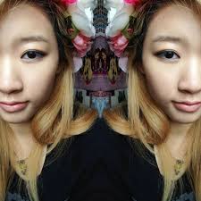 Eodironga nareul tteonabeorin cheonsa gateun neo / i need you / eotteoke saneunji nan . Kpop Makeup B A P 1004 Angel Makeup Tutorial Natural Look Michelle Cheung Beauty Fashion Food Birmingham Blog