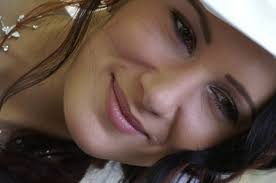 Sandra PAGNI (HEIL), 41 ans (PETITE ROSSELLE, FORBACH)