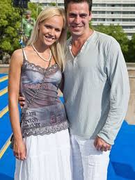 Самые драматичные моменты выпуска от 21.06.2021 Dmitrij Dyuzhev Rasskazal O Semejnoj Tragedii