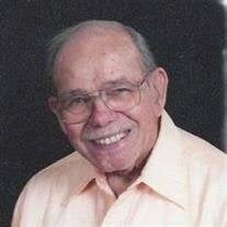 Mr. Robert [Bob] Ray Grubbs Obituary