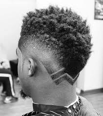 The Passion Coupe Boucle Homme Black 58 Idees De Coupes Homme Cheveux Boucles Frises Afros Afro Coiffure Homme Afro Hommes Hello La Video D Aujourd Hui T Emmenera Pas A Pas En Toute