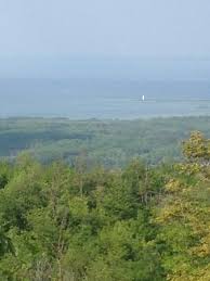 Sunset and sunrise times in collingwood. Collingwood Photos Featured Images Of Collingwood Ontario Tripadvisor