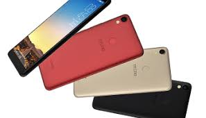 Image result for ka7 spark 2