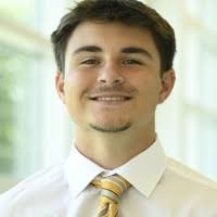 40+ "Noah Frazier" profiles