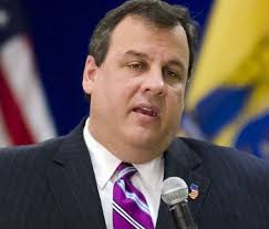Christie: More 'Fighter' than Bully and a Smart, Strong Leader