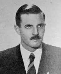 Primeros doctorados en astronomía argentinos. Escuela superior de  astronomía y geofísica de La Plata.